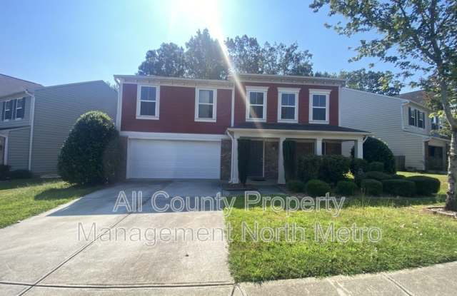 1597 Shire Village Drive photos photos
