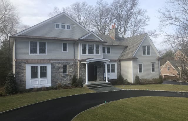 360 Westover Rd - 360 Westover Road, Stamford, CT 06902