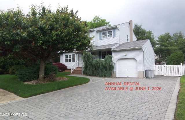 1210 Tuxedo Place photos photos