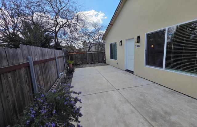 Brand New Two Bedroom Two Bathroom ADU photos photos