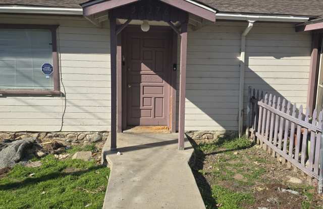 35376 Tule River Drive photos photos