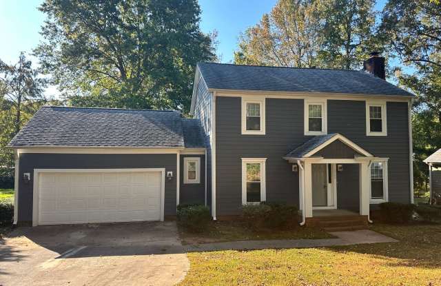 Beautiful Three Bedroom Home in the Wellington Subdivision! photos photos Beautiful Three Bedroom Home in the Wellington Subdivision! photos photos