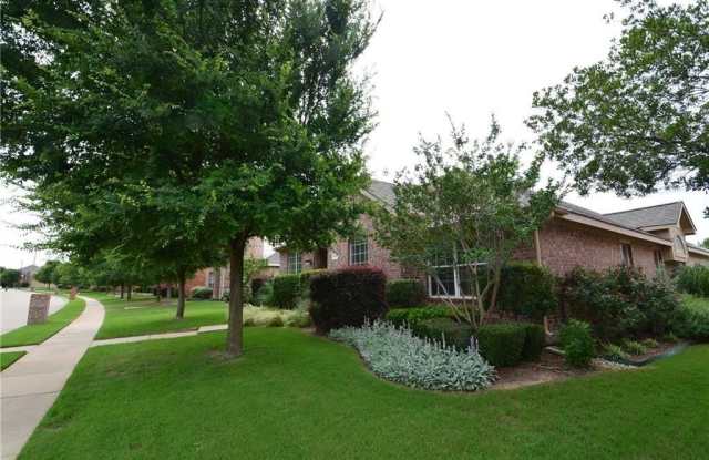 4428 Ridge Point Lane Gallery 2