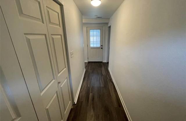 3525 Gibsondell Avenue Gallery 2