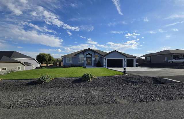2914 Karlee Drive photos photos 2914 Karlee Drive photos photos