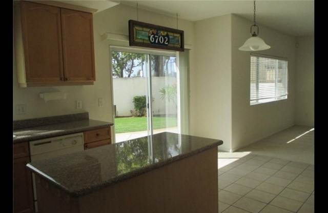 2407 Redondo Village Way Gallery 4