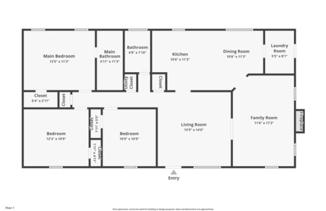3508 Reins Court Gallery 2