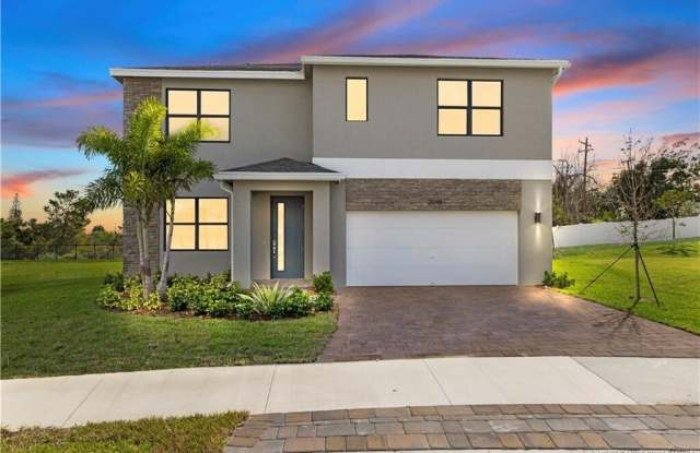 2048 NE Ocean Dunes Drive photos photos
