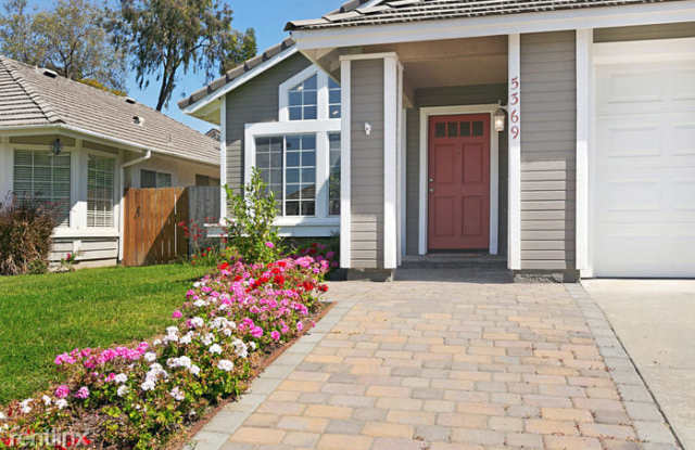 5369 Gooseberry Way Gallery 2