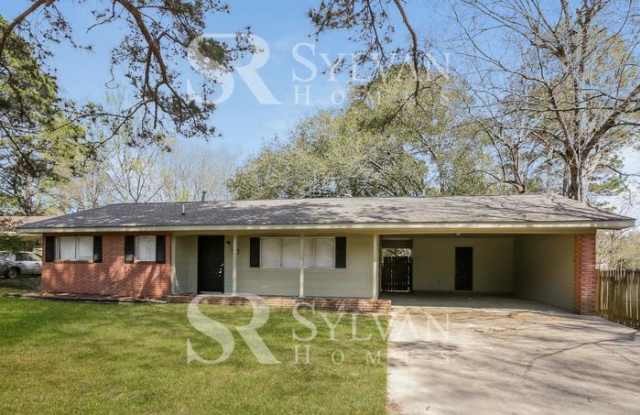 1358 Deerfield Lane photos photos