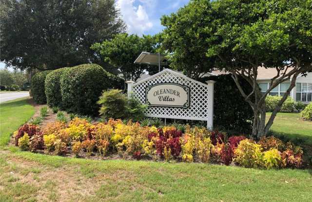 947 RIDGEVILLE ROAD Gallery 2