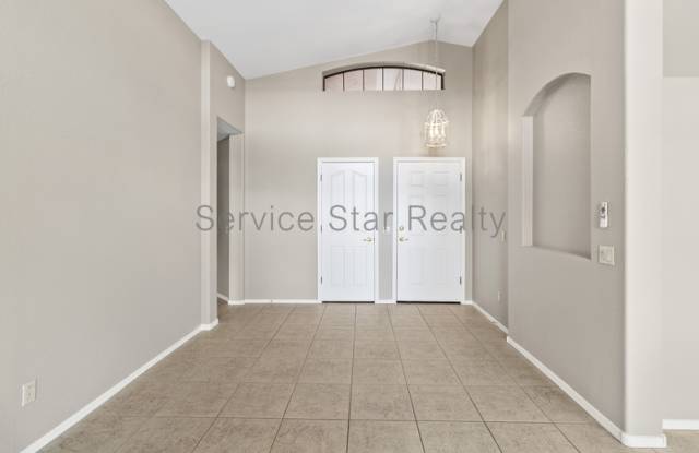 3928 N 151st Ave Gallery 4