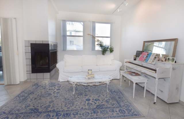 Long Term, Unfurnished Rental in Imperial Beach photos photos Long Term, Unfurnished Rental in Imperial Beach photos photos