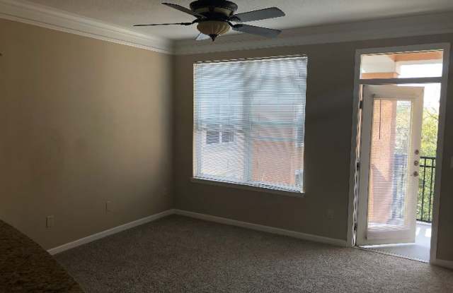 10435 Midtown Parkway 421 - 10435 Midtown Pkwy 421, Jacksonville, FL 32246