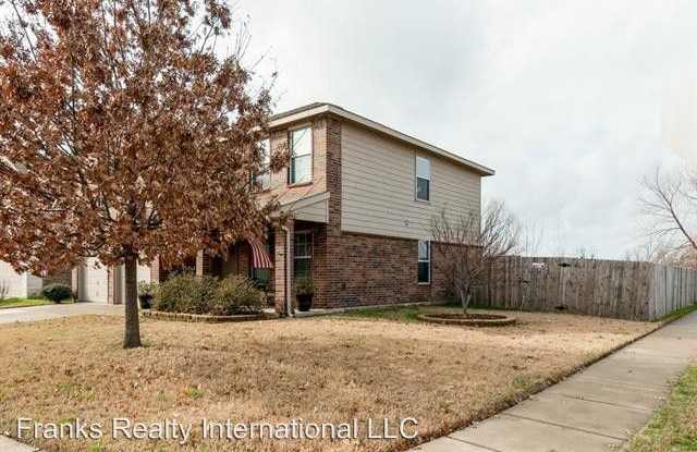 8457 Shallow Creek, Ft W Gallery 4