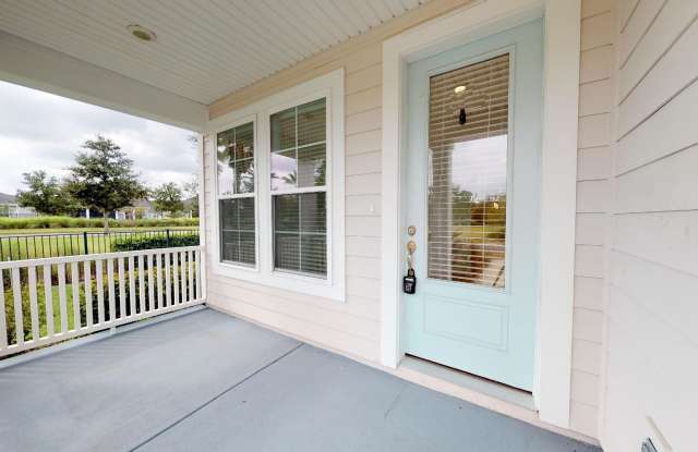 336 PARADISE VALLEY DR Gallery 2
