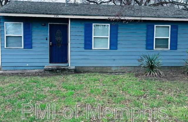 345 Washburn Dr photos photos