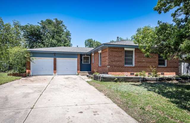 4503 Southwest Atom Avenue - 4503 Southwest Atom Avenue, Lawton, OK 73505 4503 Southwest Atom Avenue - 4503 Southwest Atom Avenue, Lawton, OK 73505