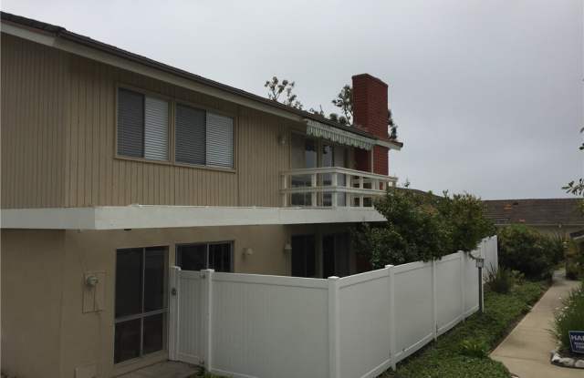 31591 Crystal Sands Drive Gallery 3