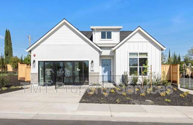 9001 Ventura Street photos photos