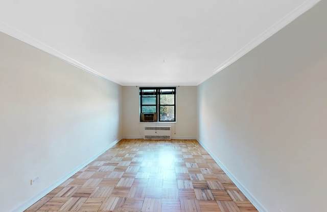 35 Oliver St Apt 4E Gallery 2
