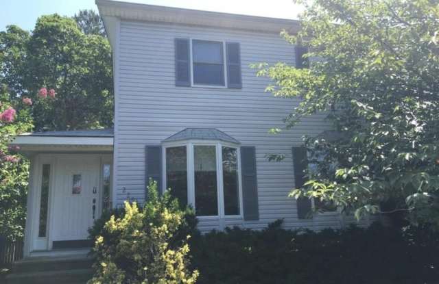 229 Overbrook Avenue photos photos