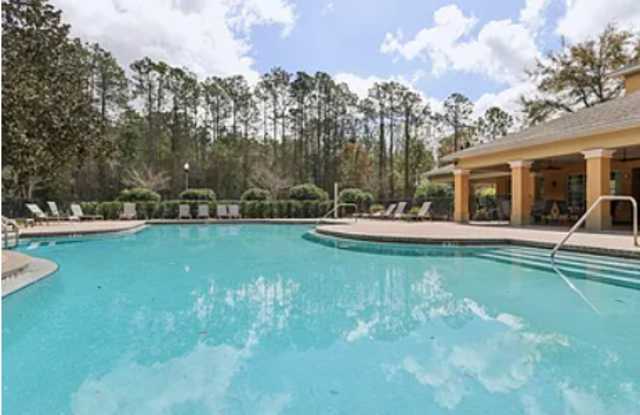 14083 Mahogany Avenue photos photos