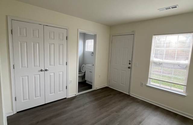22988 Fontwell Sq Gallery 4