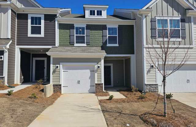 Like New townhome in Monroe! photos photos