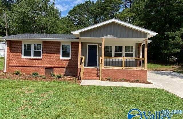 1661 Nick Davis Road photos photos