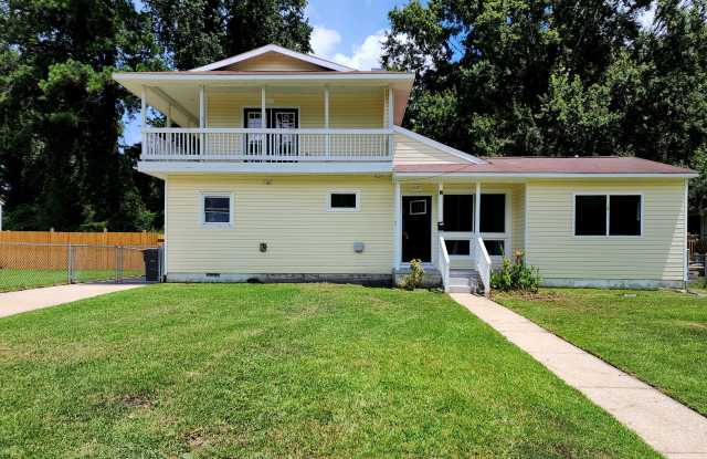 Coming Soon!! 607 New River Dr., Jacksonville, NC photos photos Coming Soon!! 607 New River Dr., Jacksonville, NC photos photos