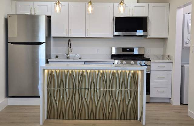 Charming Studio House in San Marcos photos photos