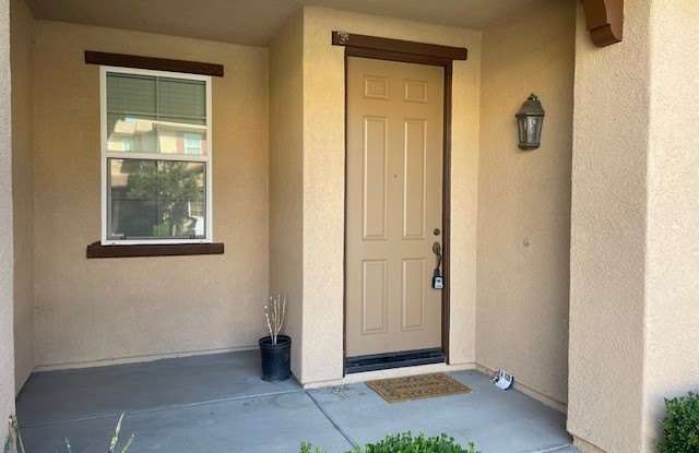 3377 Wind Chime Lane Gallery 2