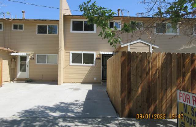 1241 S Nevada St photos photos