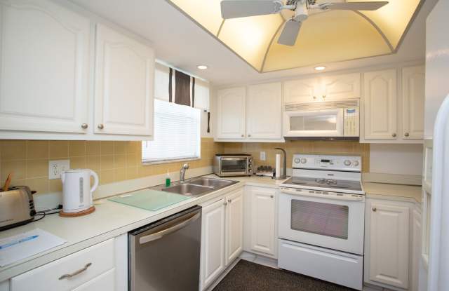 Seasonal or Annual Property Available! photos photos