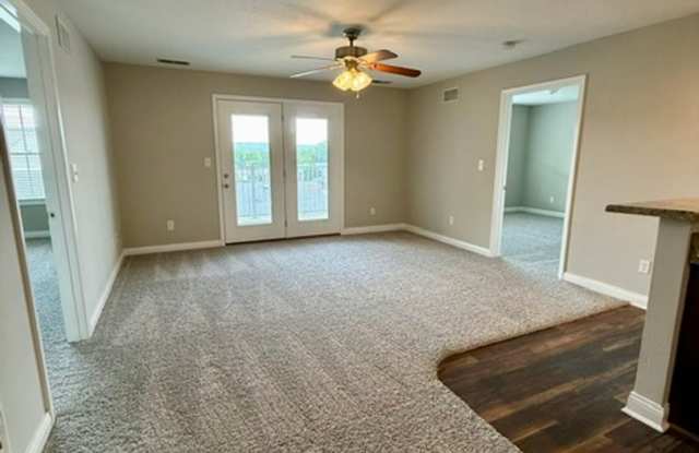 272 Audley Ave. C24 photos photos