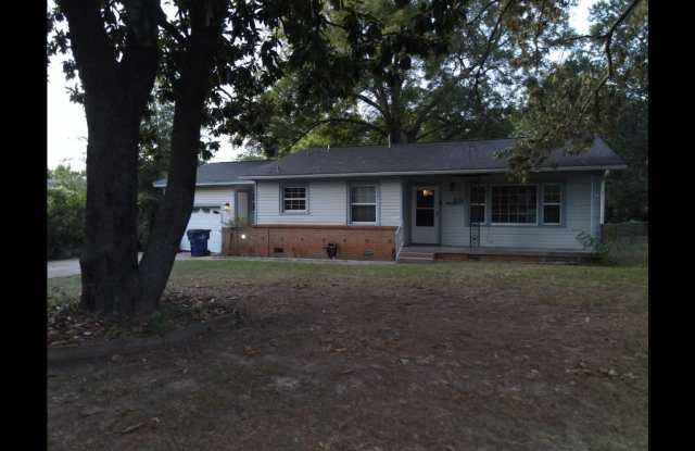 1619 Independence Street photos photos
