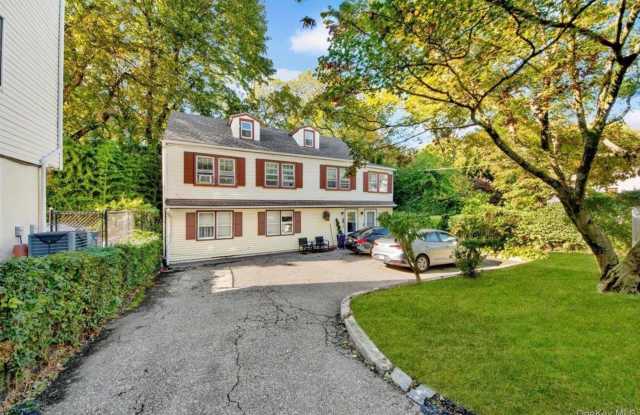 35 Washington Avenue N unit: 1 photos photos