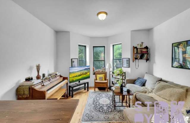 493 Prospect Place Gallery 2