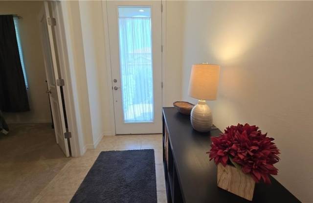 4339 Bismark Way Gallery 4