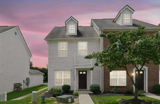 2096 River Rock Way photos photos