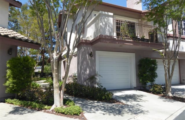 12017 Tivoli Park Row - 12017 Tivoli Park Row, San Diego, CA 92128