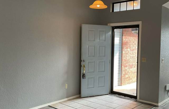 Welcome home! photos photos