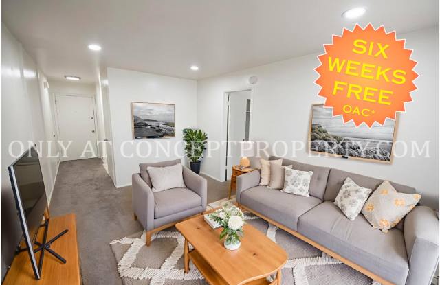 555 East 700 South photos photos