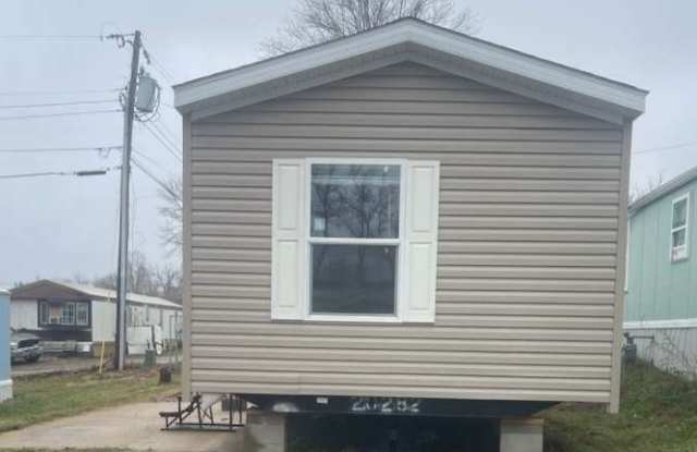 22 Eastview Dr photos photos 22 Eastview Dr photos photos