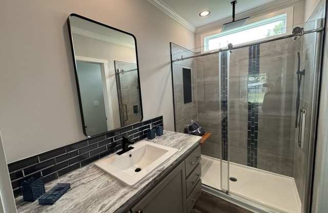 19164 Meadow Brook Court Gallery 3