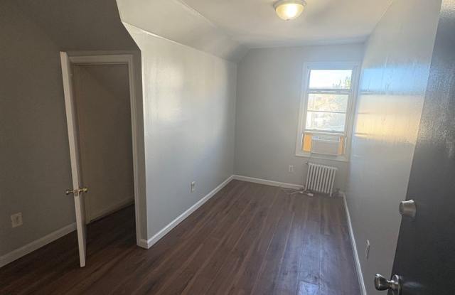 14 SRO LLC. photos photos