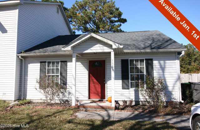 1163 Pueblo Drive photos photos 1163 Pueblo Drive photos photos