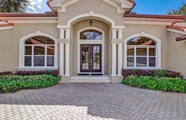 7165 HORIZON CIRCLE Gallery 4