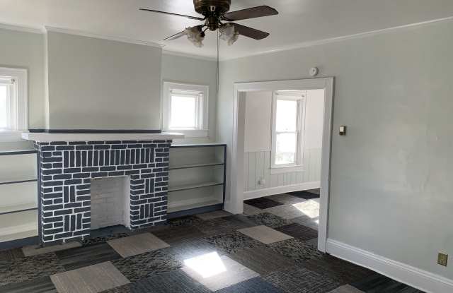 4727 Venable Ave Gallery 2